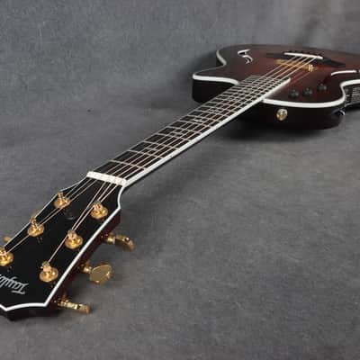 Taylor T5Z Custom - Koa - 2nd Hand image 13