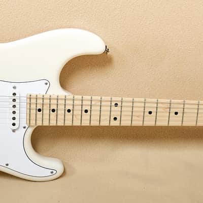 Tom Anderson Icon Classic  Arctic White image 3