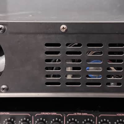 Mesa Boogie 2:Ninety image 5