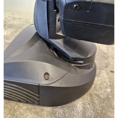 iMove 200S-ELC - Lighting and Effects - Good image 6