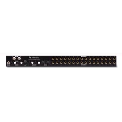 Ferrofish Pulse16 MX - Converter image 3