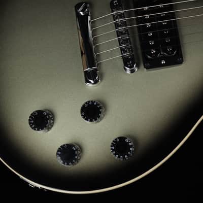 Gibson Adam Jones Les Paul Standard (#183) image 2