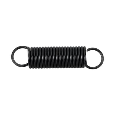 Tama HP9007R Regular Spring for Iron Cobra image 2