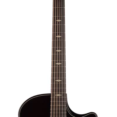 Taylor Next Generation Builder's Edition 324ce (018) image 7