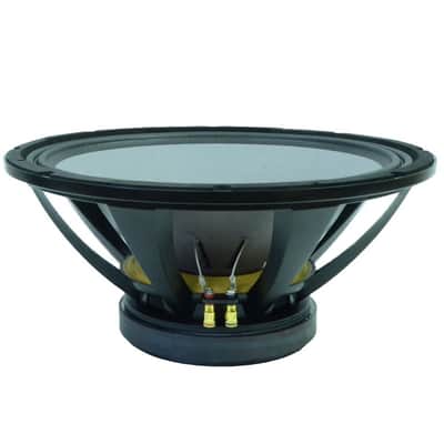 18" Raw Subwoofers Woofers Speakers 120 oz Magnet 1000W image 2