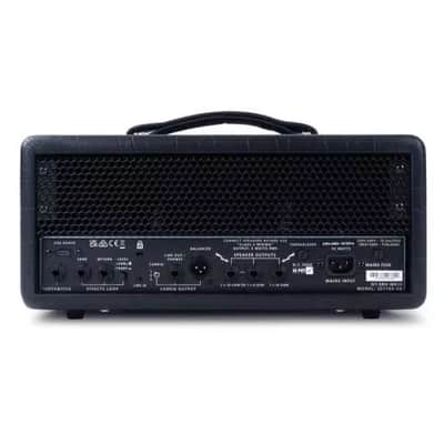 BLACKSTAR - HT-5RH MKIII image 5