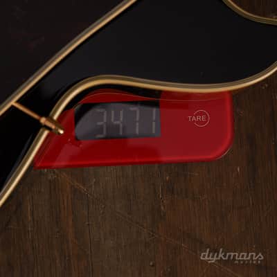 Ibanez GB10 Brown Sunburst image 17