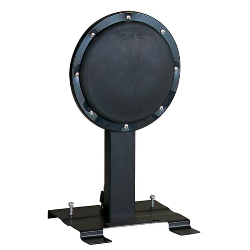 Gibraltar - Bass Drum Pad image 1