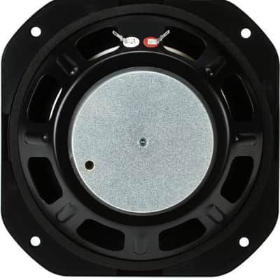 Avantone Pro AV10 MLF Low Frequency Driver image 2