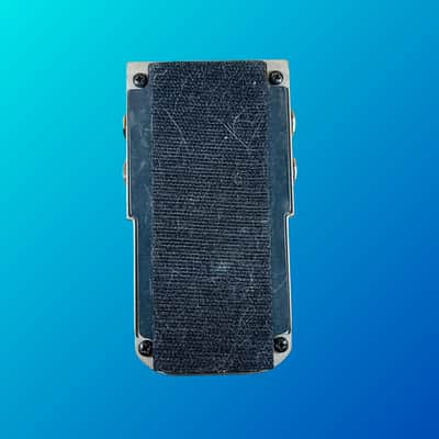 Line 6 ToneCore Tap Tremolo image 4