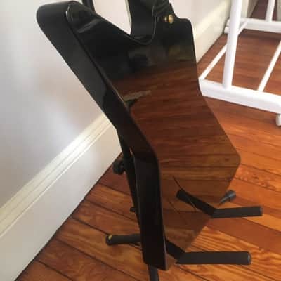 2021 Gibson 70s Explorer Mod Collection image 12