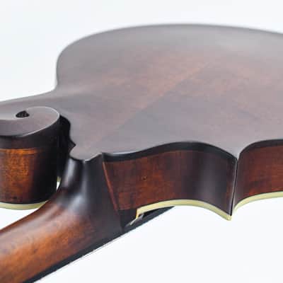 Eastman MD315 F Style image 9