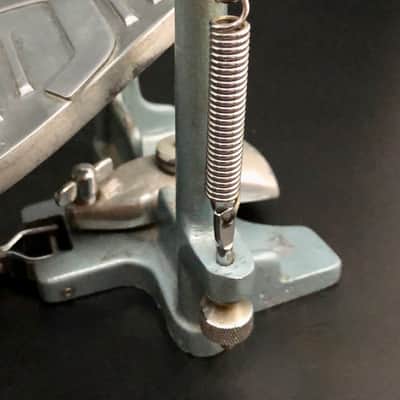 Vintage Slingerland Bass Drum Pedal image 4