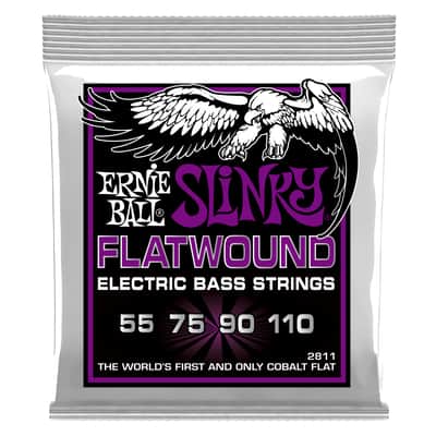 USED Thomastik Spirocore Double Bass Strings (Weich) Set | Reverb