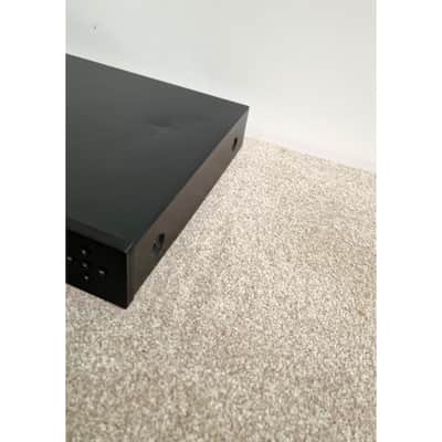OPPO BDP-103 - Media Player - Very Good image 6
