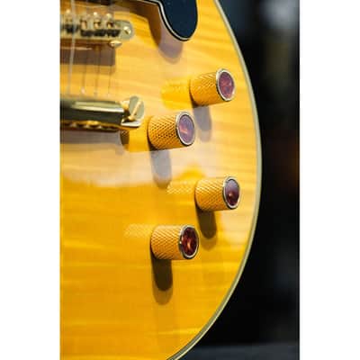 2000 D´Angelico (by Vestax) NYSD-9 natural image 6