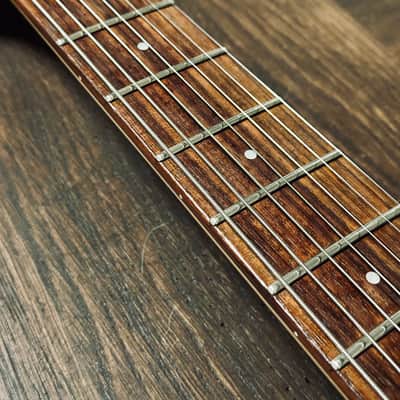 Ibanez RG1527-RB Prestige 2005 - 2011 - Royal Blue image 6