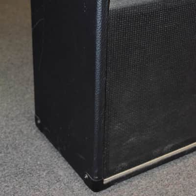 Peavey JSX 120-watt, 2 x 12" All-tube Guitar Combo Amp image 2