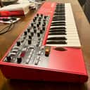 Nord Lead A1 Synthesizer