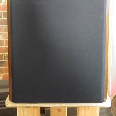 JBL 4429 Studio Monitor (Pair) 2018 image 8
