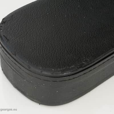 Vantage Bass 80's Original Hardcase OHSC for models VA/VP/VS Bass image 22