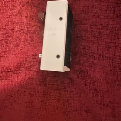 (Boxed) J. Rockett Archer Clean 2010s - White image 6