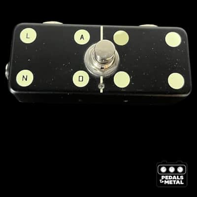 Land Devices Domino-x17960 image 1
