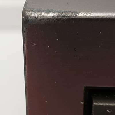 JVC RX-507 VTR image 2
