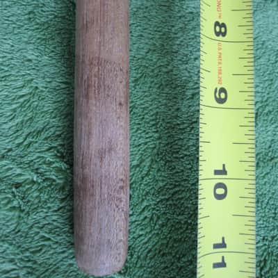 Gong Tam Tam Mallet medium image 3