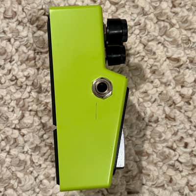 Maxon SD-9 Sonic Distortion 2010s image 2