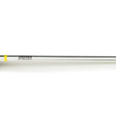 Grover Pro Percussion - Wind Gong Mallet image 2