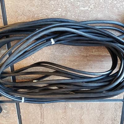 Kustom/Kasino B200  Bass Amp plus B200 module 1973 image 11