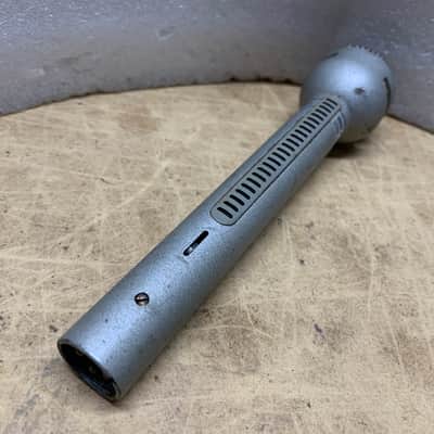 ELECTRO- VOICE EV RE15, EV RE 15 MICROPHONE- VINTAGE! CLASSIC! RARE! MAKE OFFER! image 2