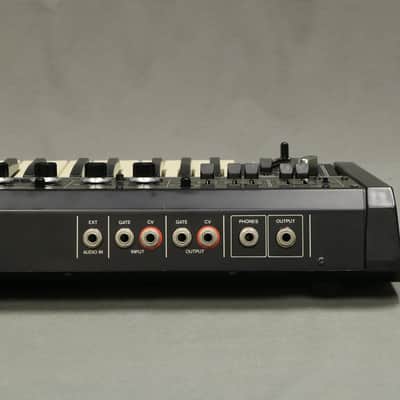 Roland Sh 2 [106845] (07/09) image 8