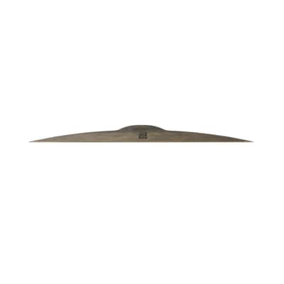 Sabian 22" STRATUS DRY RIDE image 3