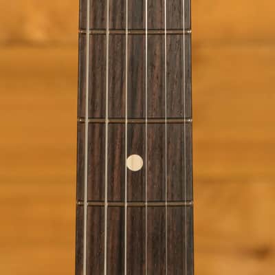 Suhr Classic S Rosewood HSS | Black image 6