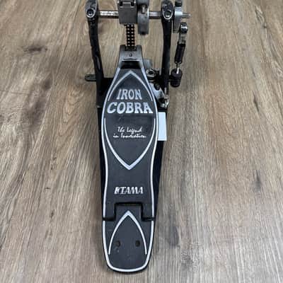 Tama Iron Cobra P900 Pedal image 1