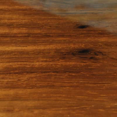 Taylor  814ce-LTD Brazilian Rosewood Acoustic Guitar image 17