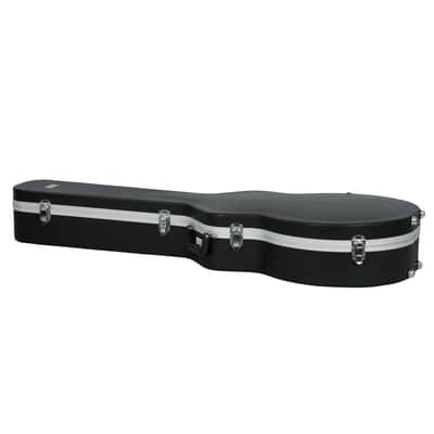 Gator Cases GC-335 Custodia Chitarra Elettrica SH image 4