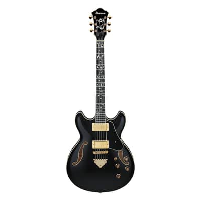 Ibanez AS103 Artcore Custom | Reverb Canada