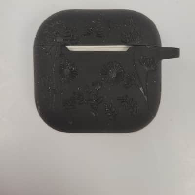 Apple A3058 AirPods 4 Ear Buds image 18
