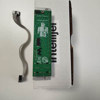 Intellijel uscale v2 image 2