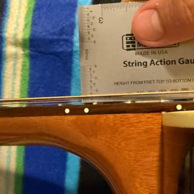 Gibson J-45 Studio Rosewood 2020 - 2022 - Antique Natural image 13