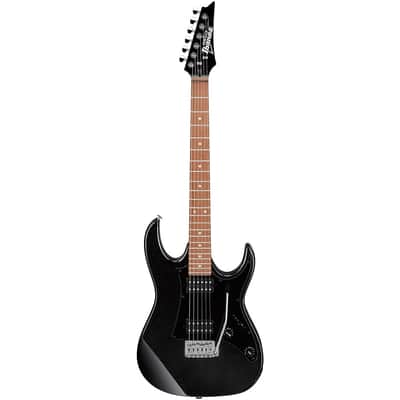 Ibanez IJRX20 Jumpstart Electric Guitar Pack