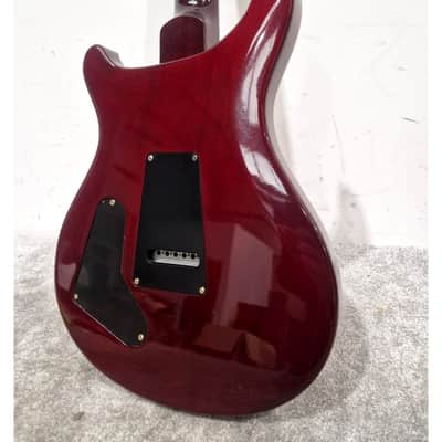 PRS Artist Series II #165 - Electric Guitar - Very Good w/ Hard Case image 4