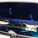 Excellent YAMAHA SG-5 Electric Guitar Ref No 1576
