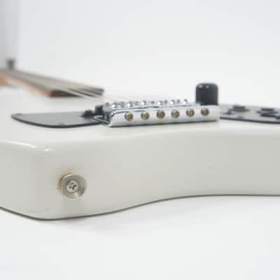 Roland GTM GC-10 GK-2A GK Ready Guitar Synthesizer MIDI Controller Made in JAPAN image 7