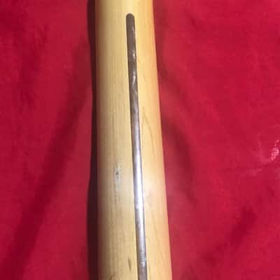 GRECO SE-380 1981 Japan Vintage Electric Guitar image 9
