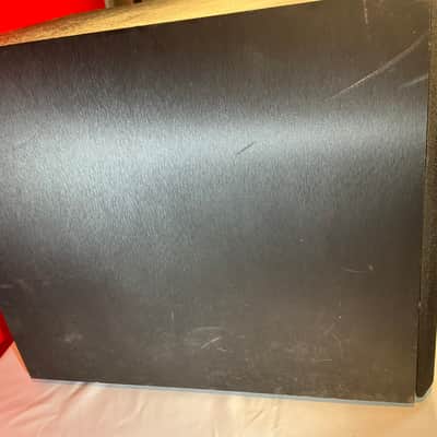 Klipsch R-12SW image 6