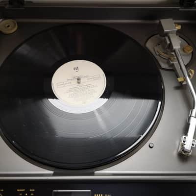 Optonica RP-4705 - Stunning looks, great sound, amazing value! image 9